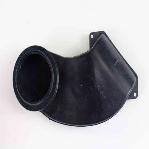 GE Part# WD35X20855 Non Fan Models Vent (OEM)