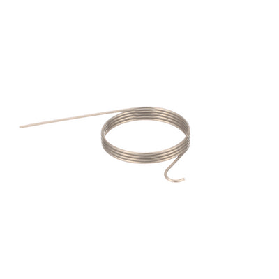 GE Dishwasher Detergent Cup Door Spring GSD5310D03AA