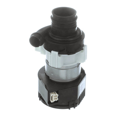 GE Washer Pump Kit (P1A) WD49X23778