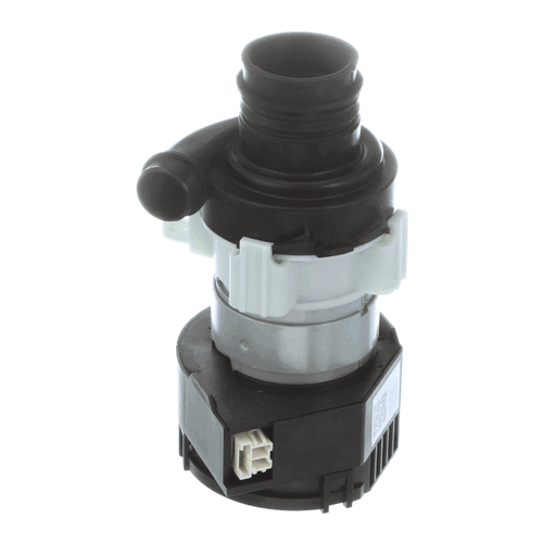 GE Washer Pump Kit (P1A) WD49X23778