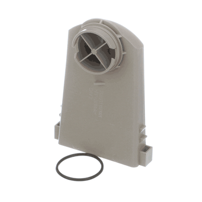 GE Funnel Service Kit WD49X23818