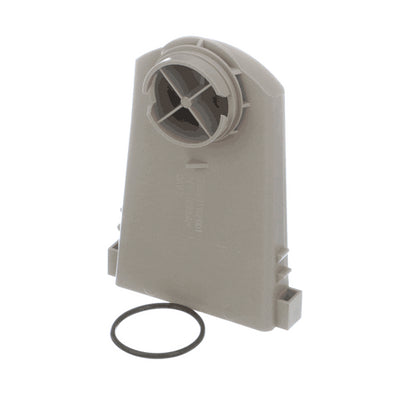 GE Dishwasher Funnel Service Kit GSM2200V55WW