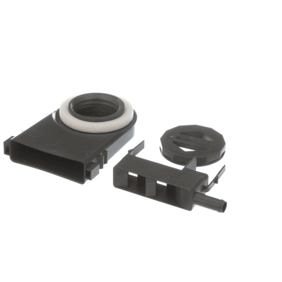 GE Dishwasher Fill Funnel DDT575SSF7SS