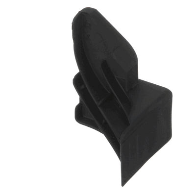 Ge Baffle Rh - WD8X227