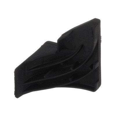 GE Part# WD8X228 Corner Tub Baffle (OEM)