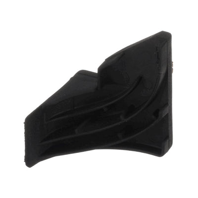 GE Dishwasher Corner Tub Baffle GSD5130D02WW