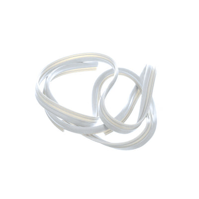 Hotpoint Dishwasher Door Seal-Gasket HDA150V-60BW