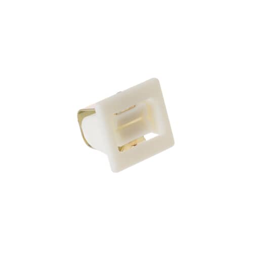 GE Part# WE01X10023 Door Latch (OEM)
