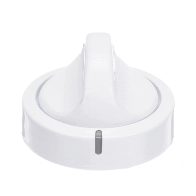 Ge Assembly-Knob/Ind - WE01X10082