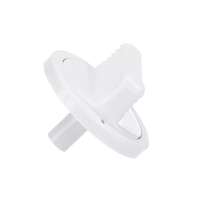 GE Washers and Dryer Timer Knob (White) WE01X10160