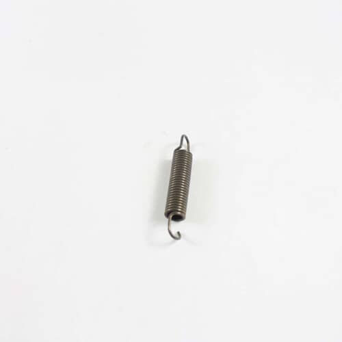 GE Part# WE01X10374 Idler Spring (OEM)