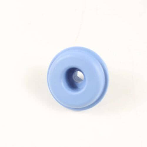 GE Washers and Dryer Nozzle Cover WE01X10396