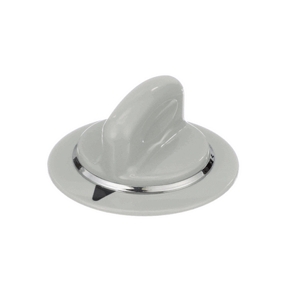 GE Washers and Dryer Timer Knob WE01X20376