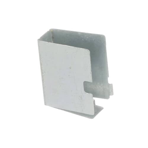 GE Part# WE01X23880 Switch Shield (OEM)
