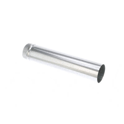 GE Exhaust Duct WE01X23892