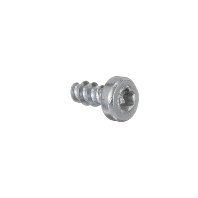 GE Part# WE01X24720 Torx Screw - Genuine (OEM) 30x20