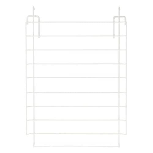 GE Dryer Shoe Rack GTD42EASJ2WW