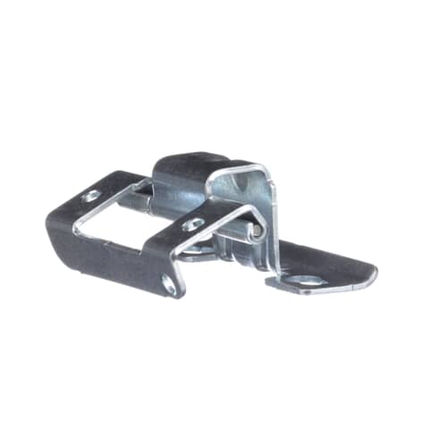 Ge Hinge Asm - WE01X25317