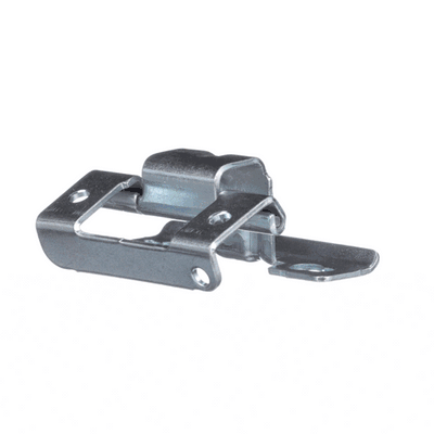 GE Door Hinge Assembly WE01X25317