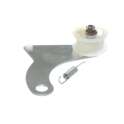 Haier Dryer Idler Assembly HLP141E