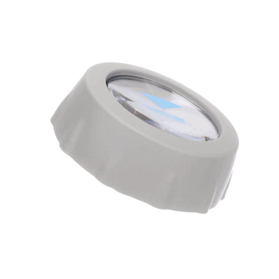 Ge Knob - WE01X28006