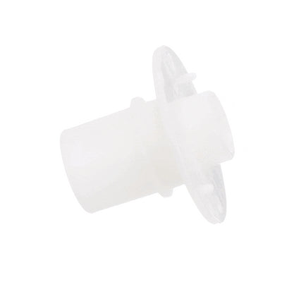 Ge Flange - Support - WE01X28011