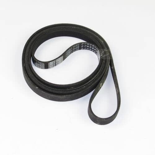 GE Part# WE01X28013 Belt - Genuine OEM