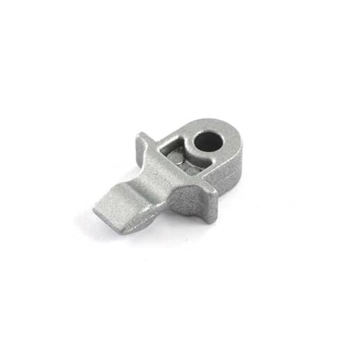 Ge Latch Hook - WE01X28316