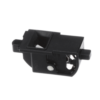 GE Dryer Door Latch GFD85ESPN0RS