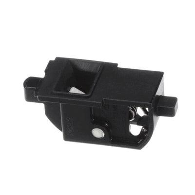 GE Dryer Door Latch GFD65ESPN0SN