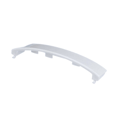 GE Solid Door Handle WE01X30378