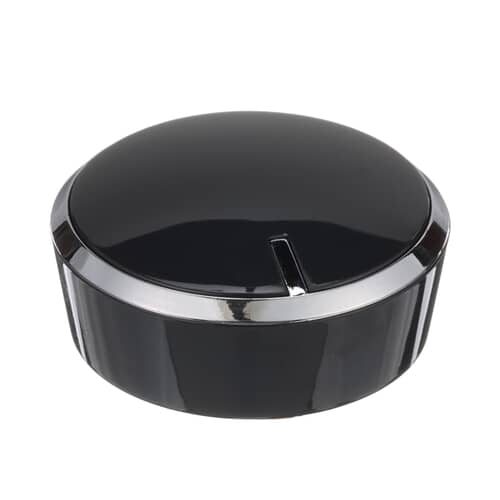 GE Rotary Knob – WE01X30637