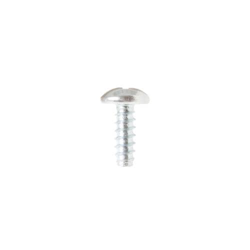 GE Part# WE02X10086 Screw (OEM)