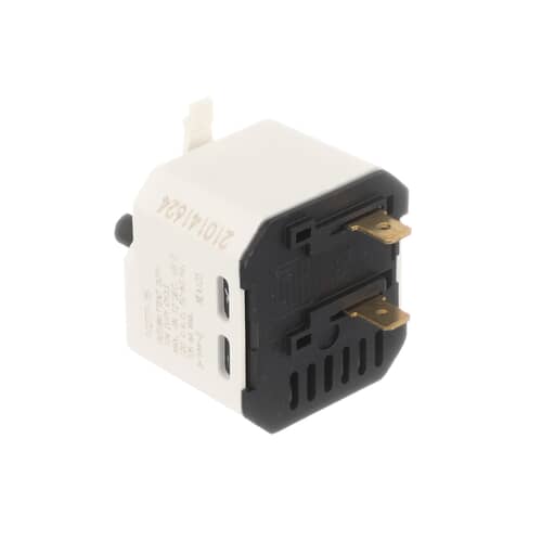 GE Variable Buzzer WE02X24718