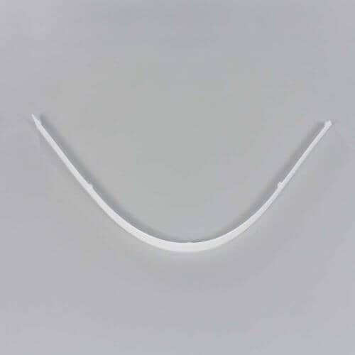 Ge Glide-Drum - WE03X10007