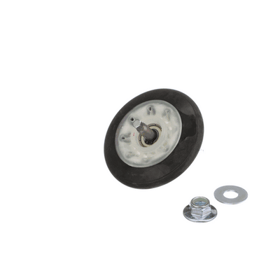 Ge Roller Assembly - WE03X10008