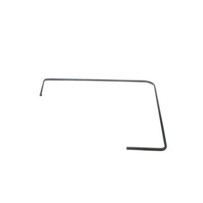 GE Washers and Dryer Idler Arm WE03X20434