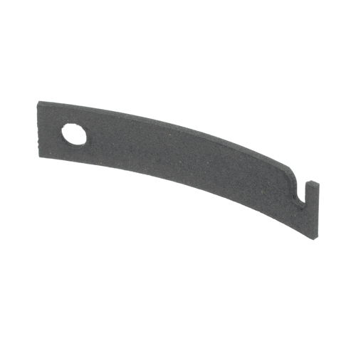 GE Part# WE03X20492 Bearing Slide (OEM)