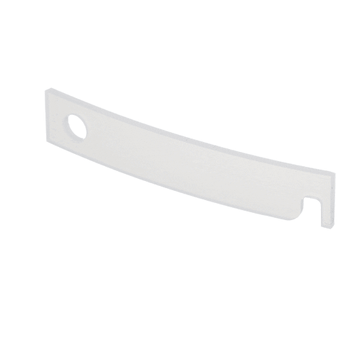 GE Slide Bearing WE03X20493