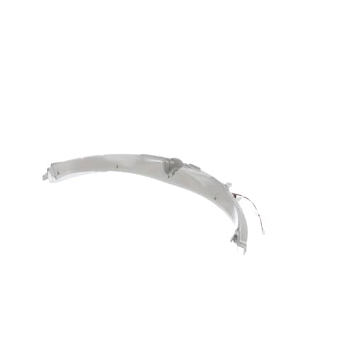 GE Dryer Bearing Assembly GTD65EBSJ1WS