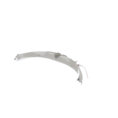 GE Bearing Assembly WE03X23875