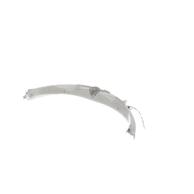 GE Dryer Bearing Assembly GTD84ECPN1DG