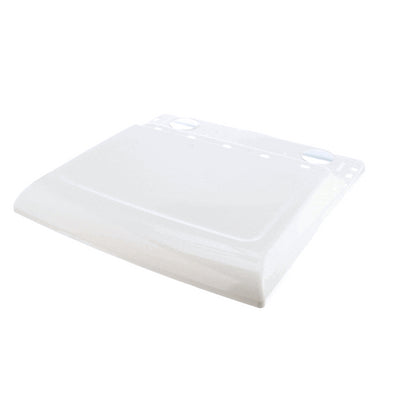 GE Top High Depth Cover WE03X23889