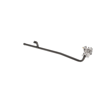 GE Valve and Pipe Assembly WE03X23916