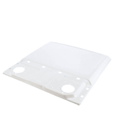GE Cover-Top (Low Depth) WE03X24721