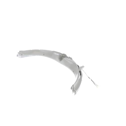 Ge Bearing Top Asm - WE03X25217