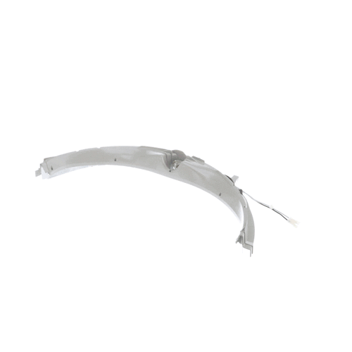GE Bearing Assembly WE03X25217