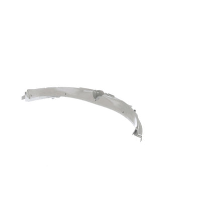 GE Dryer Drum Bearing Assembly (Top) GTD33EASK0WW