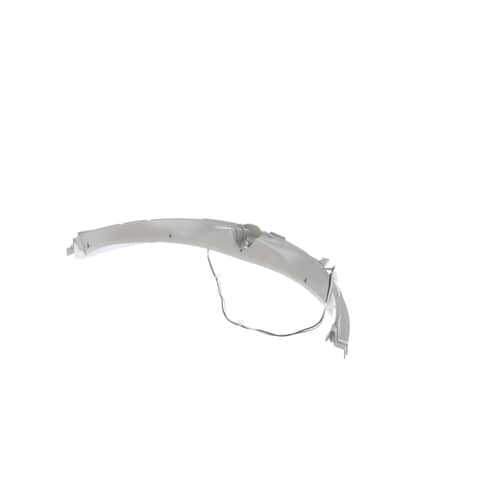 GE Bearing Assembly (Top) WE03X25576