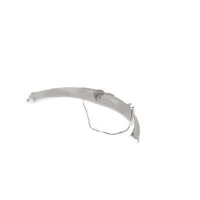 GE Bearing Assembly (Top) WE03X25576